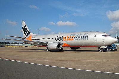 Jetstar Pacific Mở Đường Bay Thẳng Từ Hà Nội Đến Phú Quốc Jetstar Pacific Mở Đường Bay Thẳng Từ Hà Nội Đến Phú Quốc