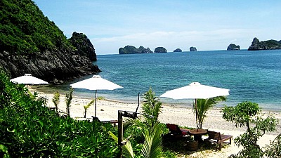 Khám phá đảo Ngọc Phú Quốc 3 ngày 2 đêm Khám phá đảo Ngọc Phú Quốc 3 ngày 2 đêm