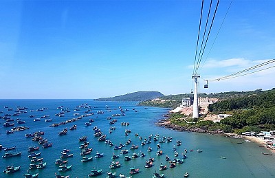 Khám Phá Những Trải Nghiệm Tuyệt Vời Ở Phía Nam Đảo Phú Quốc Khám Phá Những Trải Nghiệm Tuyệt Vời Ở Phía Nam Đảo Phú Quốc