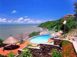Kiên Giang Tăng Cường Phát Triển Tiềm Năng Du Lịch Kiên Giang Tăng Cường Phát Triển Tiềm Năng Du Lịch