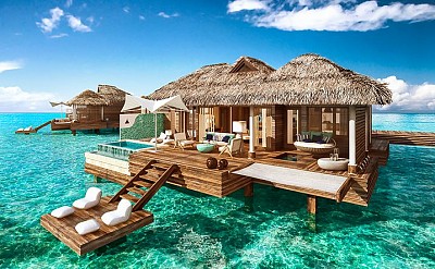Kinh nghiệm đặt phòng bạn cần biết khi đi du lịch Phú Quốc Kinh nghiệm đặt phòng bạn cần biết khi đi du lịch Phú Quốc