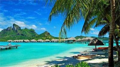 Nên đi du lịch Phú Quốc vào thời gian nào Nên đi du lịch Phú Quốc vào thời gian nào