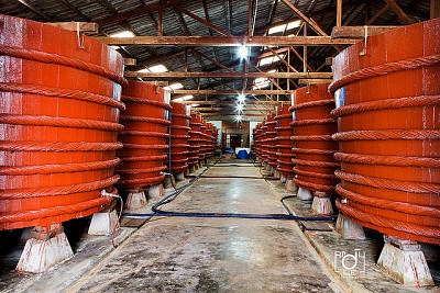 Những Địa Điểm Du Lịch Phú Quốc Hấp Dẫn(P2) Những Địa Điểm Du Lịch Phú Quốc Hấp Dẫn(P2)