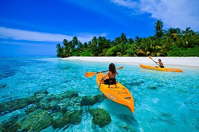 Những điểm du lịch Phú Quốc 30 tháng 4 Những điểm du lịch Phú Quốc 30 tháng 4