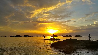 Những điểm ngắm hoàng hôn có 1-0-2 khi du lịch Phú Quốc Những điểm ngắm hoàng hôn có 1-0-2 khi du lịch Phú Quốc