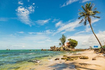 Những điều bạn nên biết khi đi du lịch Phú Quốc 30 tháng 4 Những điều bạn nên biết khi đi du lịch Phú Quốc 30 tháng 4