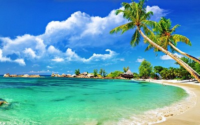 Những trải nghiệm thú vị tại Đảo ngọc Phú Quốc Những trải nghiệm thú vị tại Đảo ngọc Phú Quốc