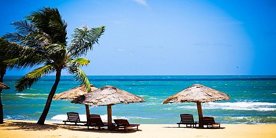 Phú Quốc chú trọng tour du lịch kích Cầu Phú Quốc chú trọng tour du lịch kích Cầu