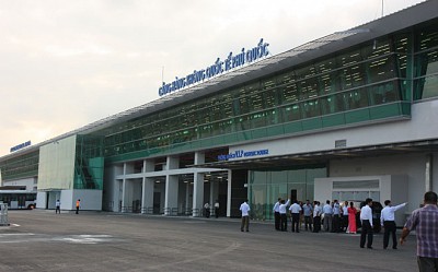 Phú Quốc Đầu Tư Hơn 1.000 Tỷ Đồng Mở Rộng Nhà Ga Sân Bay Phú Quốc Đầu Tư Hơn 1.000 Tỷ Đồng Mở Rộng Nhà Ga Sân Bay