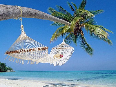 Phú Quốc điểm đến hút khách nhất trong năm Phú Quốc điểm đến hút khách nhất trong năm