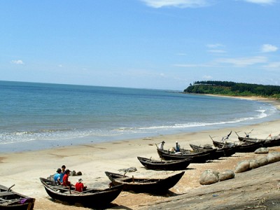 Phú Quốc Lọt Vào Top 8 Bãi Biển Đẹp Nhất Việt Nam Phú Quốc Lọt Vào Top 8 Bãi Biển Đẹp Nhất Việt Nam