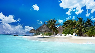Mùa nào thì đẹp? Mùa nào thì đẹp?