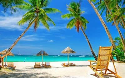 Phú Quốc phát triển du lịch gắn với bảo vệ môi trường biển Phú Quốc phát triển du lịch gắn với bảo vệ môi trường biển