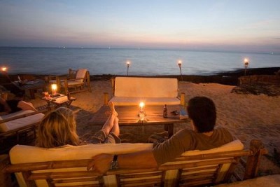 Phú Quốc Vào Top 3 Điểm Đến Lý Tưởng Phú Quốc Vào Top 3 Điểm Đến Lý Tưởng