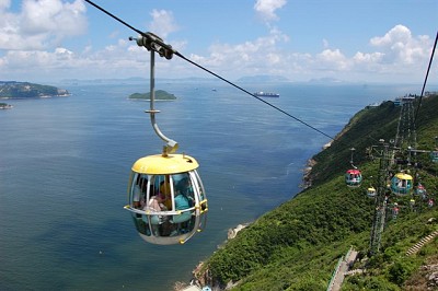 Sungroup Đầu Tư Dự Án Cáp Treo, Khu Nghỉ Dưỡng Tại Phú Quốc Sungroup Đầu Tư Dự Án Cáp Treo, Khu Nghỉ Dưỡng Tại Phú Quốc