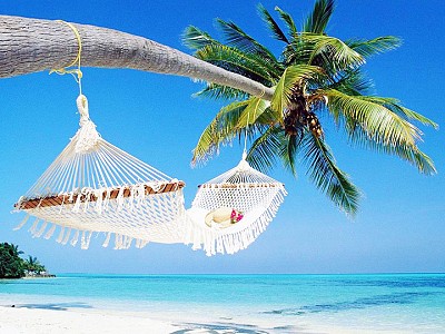 Thiên đường đảo ngọc Phú Quốc Thiên đường đảo ngọc Phú Quốc