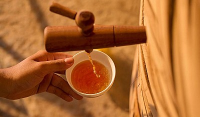 Tìm Hiểu Về Đặc Sản Nước Mắm đảo quốc Tìm Hiểu Về Đặc Sản Nước Mắm đảo quốc