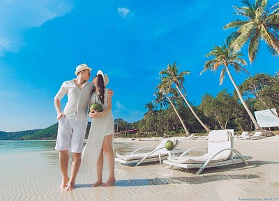 Tổng Hợp Kinh Nghiệm Mới Nhất Từ A - Z Tổng Hợp Kinh Nghiệm Mới Nhất Từ A - Z