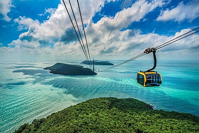 Tổng hợp thông tin du lịch Phú Quốc mùa Covid năm 2021 Tổng hợp thông tin du lịch Phú Quốc mùa Covid năm 2021