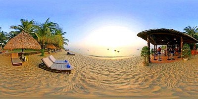 Tour du lịch hot nhất dịp lễ 30 tháng 4 Tour du lịch hot nhất dịp lễ 30 tháng 4