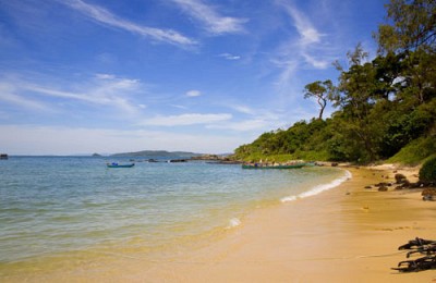 Việt Nam Có 5 Điểm Đến Vào Top Du Lịch Đông Nam Á Việt Nam Có 5 Điểm Đến Vào Top Du Lịch Đông Nam Á