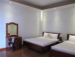 Khách Sạn Anh Thi Phú Quốc