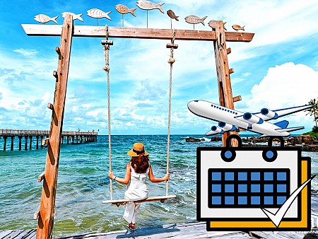 BẢNG GIÁ & LỊCH KHỞI HÀNH NĂM 2025 BẢNG GIÁ & LỊCH KHỞI HÀNH NĂM 2025