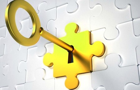 Chia Sẻ Kinh Nghiệm Khám Phá Phú Quốc 2025 Chia Sẻ Kinh Nghiệm Khám Phá Phú Quốc 2025