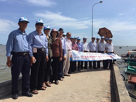 chương trình BAO GỒM VÉ MÁY BAY 3 NGÀY 2 ĐÊM SIÊU KHUYẾN MÃI