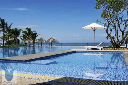 Chương trình Đảo Phú Quốc Từ Hà Nội 3 Ngày 2 Đêm