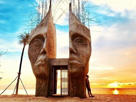 chương trình Phú Quốc 5 Ngày 4 Đêm trải nghiệm nét văn hoá đặc sắc của vùng biển đảo xa xôi