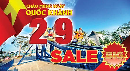 Chương trình Phú Quốc Dịp Lễ 2-9 Hà Nội Phú Quốc 4 Ngày Chương trình Phú Quốc Dịp Lễ 2-9 Hà Nội Phú Quốc 4 Ngày