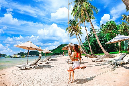 Chương trình Tết Âm Lịch 2025 Chương trình Tết Âm Lịch 2025
