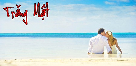 chương trình Trăng Mật Nghỉ Dưỡng Phú Quốc 4 Ngày chương trình Trăng Mật Nghỉ Dưỡng Phú Quốc 4 Ngày