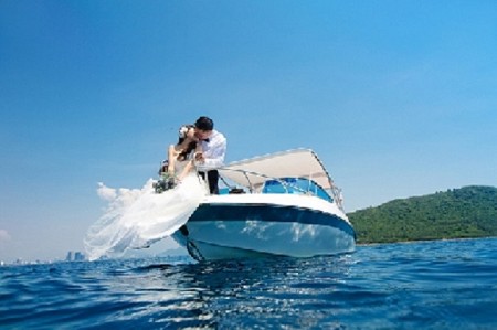 chương trình TRĂNG MẬT PHÚ QUỐC TRỌN GÓI BAO GỒM VÉ MÁY BAY KHỞI HÀNH TỪ HÀ NỘI chương trình TRĂNG MẬT PHÚ QUỐC TRỌN GÓI BAO GỒM VÉ MÁY BAY KHỞI HÀNH TỪ HÀ NỘI