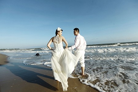 chương trình Trăng Mật Trọn Gói Bao Gồm Vé Máy Bay Khởi Hành Từ Tp.Hcm chương trình Trăng Mật Trọn Gói Bao Gồm Vé Máy Bay Khởi Hành Từ Tp.Hcm