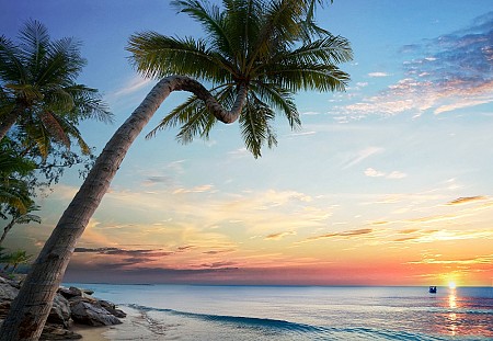 Combo vé máy bay & khách sạn cao cấp 4 sao Phú Quốc