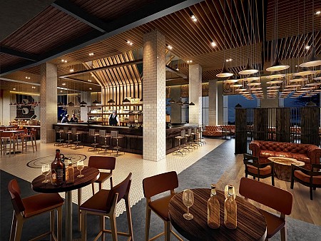 Combo vé máy bay & khách sạn cao cấp 4 sao Phú Quốc