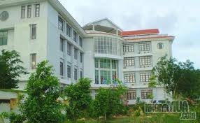 CỬU LONG PHÚ QUỐC RESORT