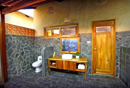 Daisy Resort Phú Quốc