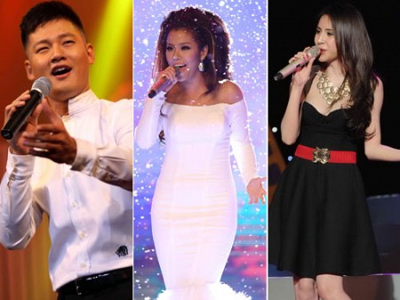 Đảo Phú Quốc Náo Nức Chờ Đợi "Khát Vọng Trẻ 7" Đảo Phú Quốc Náo Nức Chờ Đợi "Khát Vọng Trẻ 7"