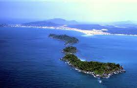 Vị trí địa lý đảo Phú Quốc - Hình thành và Phát triển như thế nào?