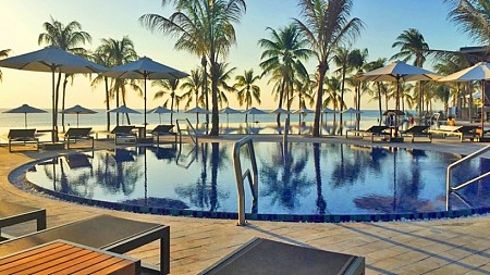 Đi Phú Quốc Mùa Nào Đẹp Nhất Đi Phú Quốc Mùa Nào Đẹp Nhất