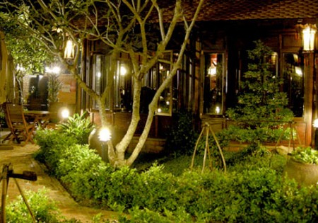 Địa Chỉ Những Quán Ăn Đẹp Trên Đảo Phú Quốc Địa Chỉ Những Quán Ăn Đẹp Trên Đảo Phú Quốc