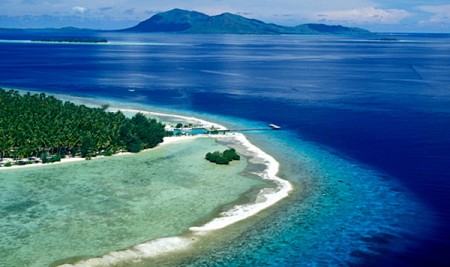 hành trình nghỉ dưỡng Phú Quốc 2 ngày 1 đêm