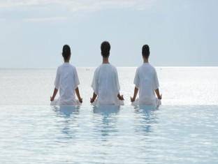 hành trình nghỉ dưỡng Phú Quốc 2 ngày 1 đêm