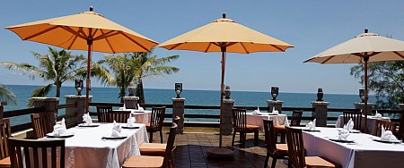 hành trình nghỉ dưỡng Phú Quốc 3 ngày 2 đêm