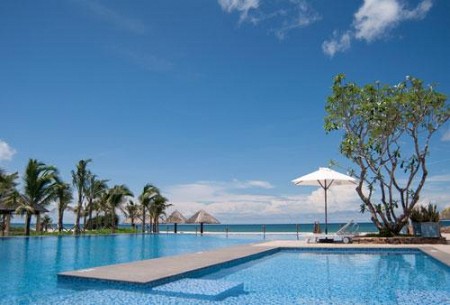 hành trình nghỉ dưỡng Phú Quốc 3 ngày 2 đêm