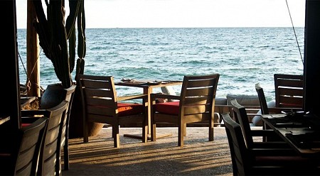 hành trình Nghỉ dưỡng Phú Quốc 4 Ngày 3 Đêm