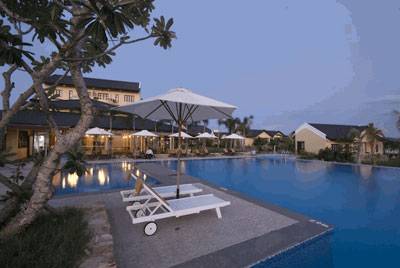 hành trình Nghỉ dưỡng Phú Quốc 4 Ngày 3 Đêm